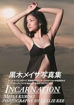 81-+hkZ1cGL._UF350,350_QL50_.jpg